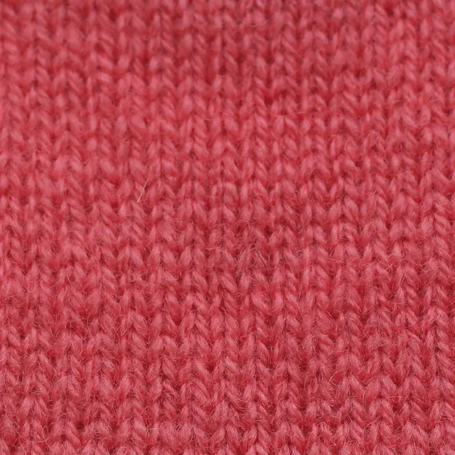 jamieson-smith-2ply-jumper-weight-c-ne-laine-008-500g image 1