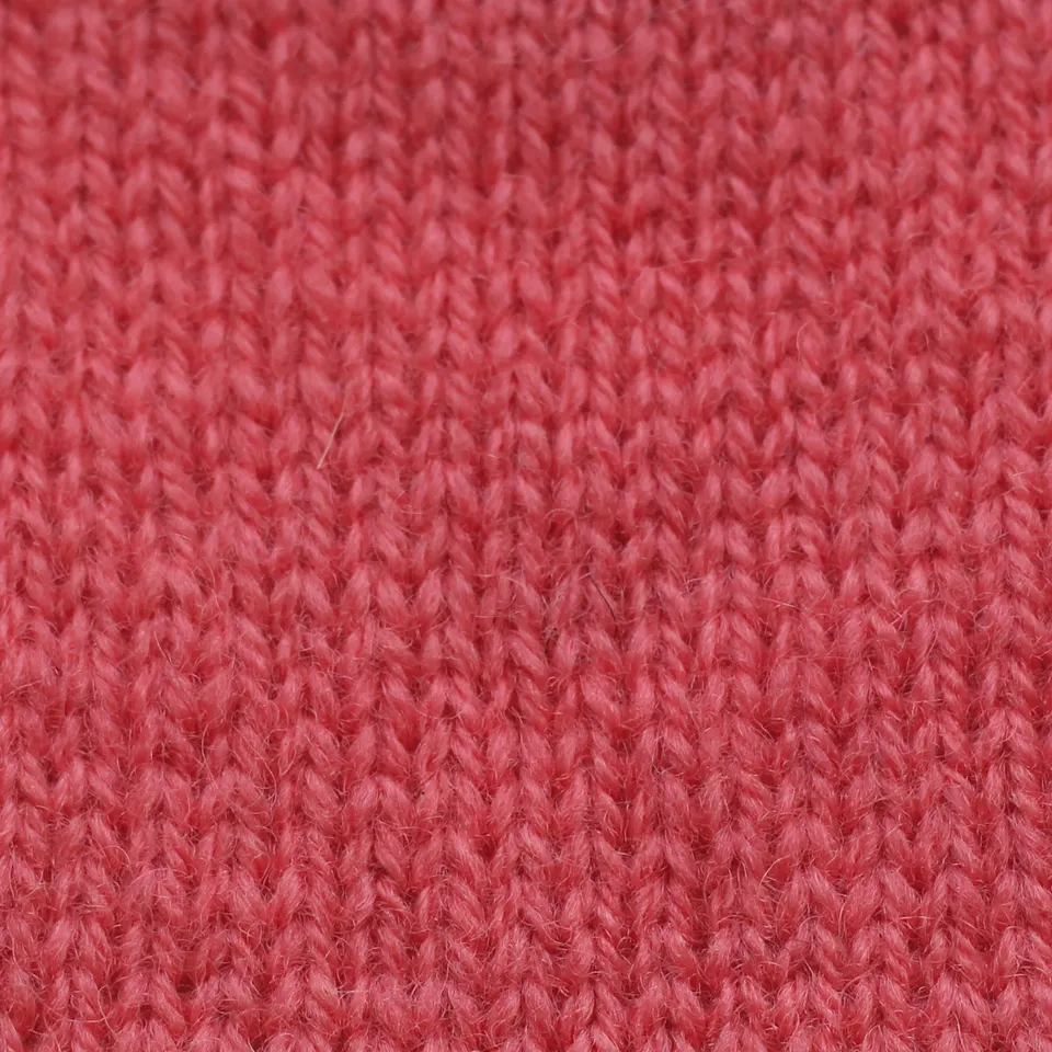 jamieson-smith-2ply-jumper-weight-c-ne-laine-008-500g image 1