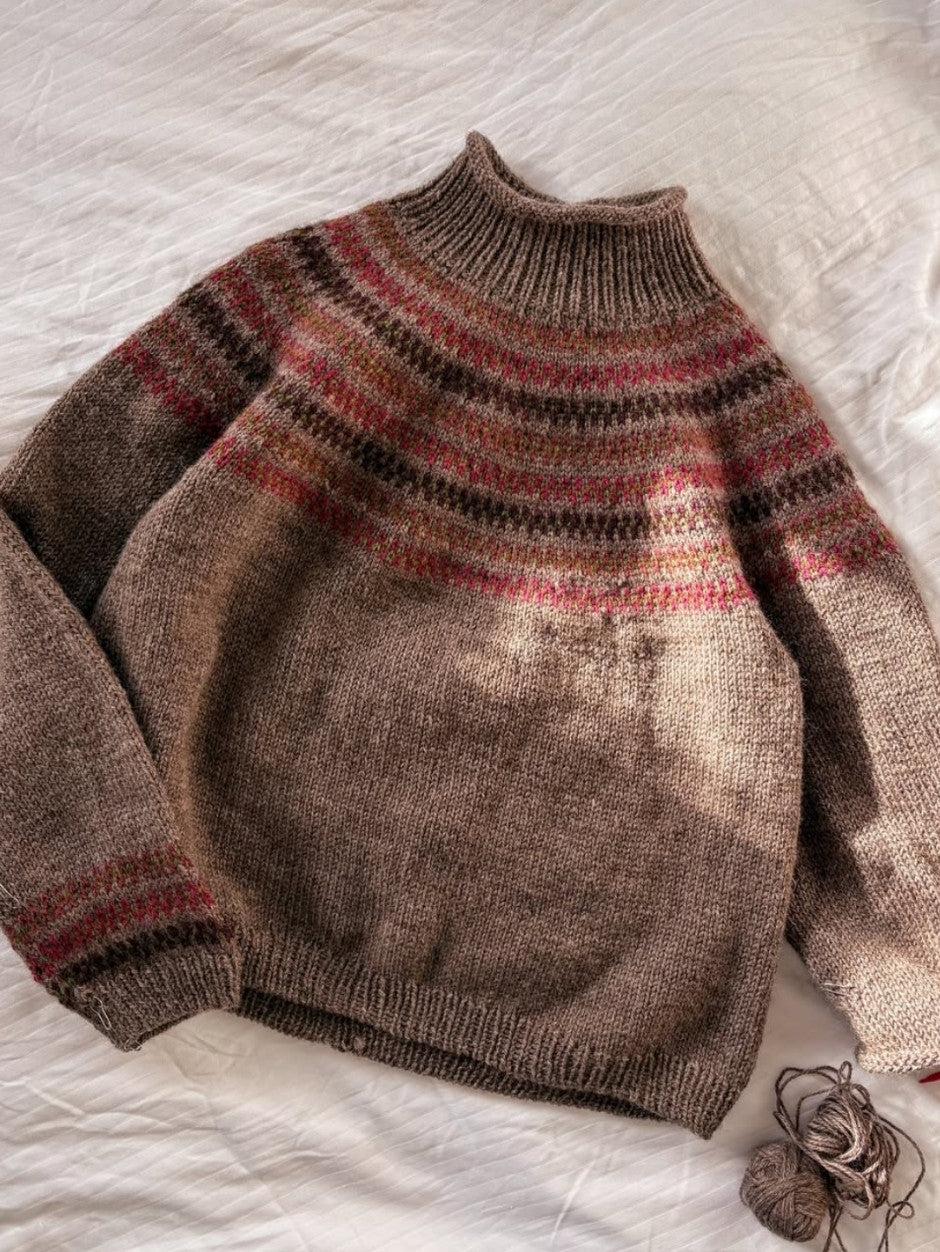 john-arbon-orla-kit-pull-jacquard-rainbow-taille-a-b image 3