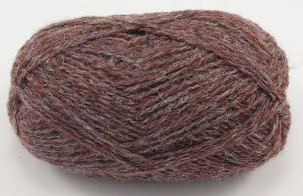 jamieson-s-spindrift-195-moorland-fil-4-ply-25g image 2