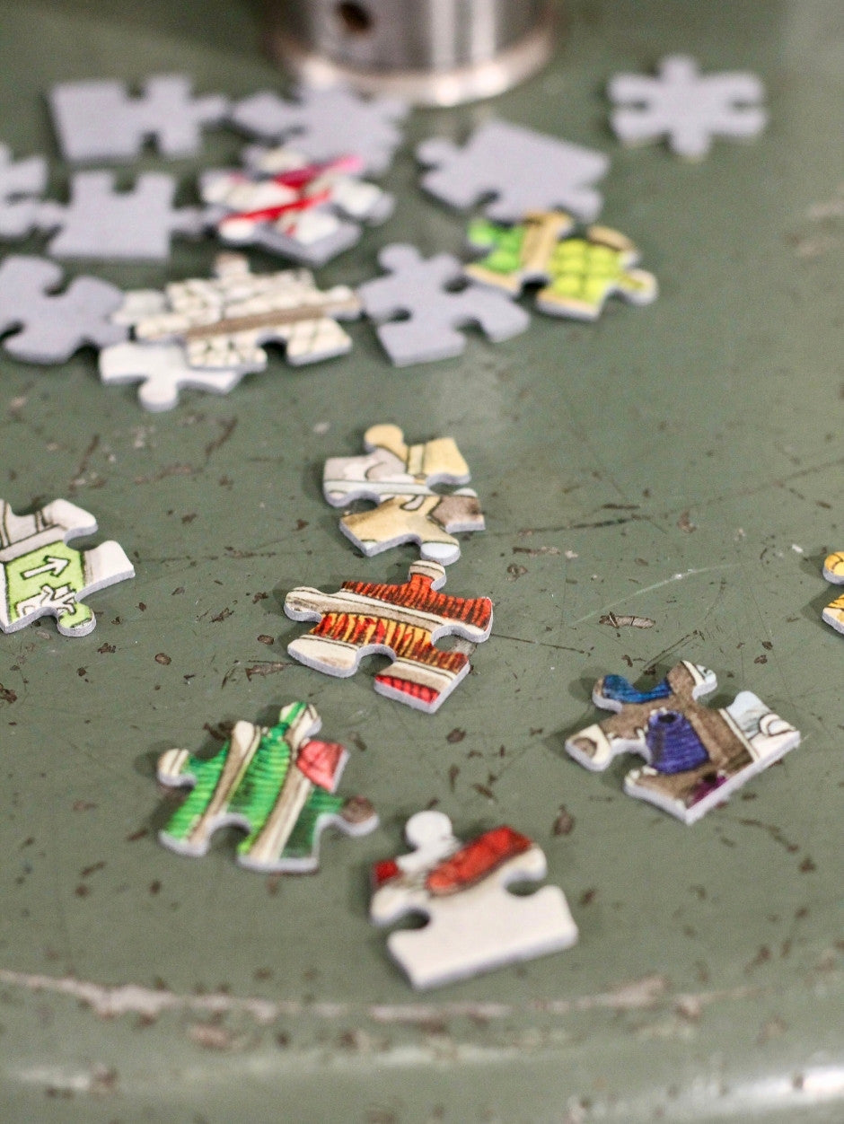 john-arbon-textiles-spot-mr-smoke-puzzle-750-pi-ces image 3