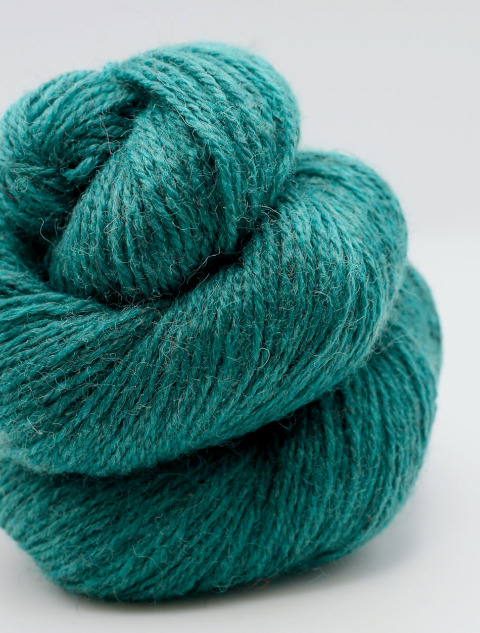 john-arbon-kits-gavl-kit-chaussettes-torsades-drumble-taille-1-2 image 8
