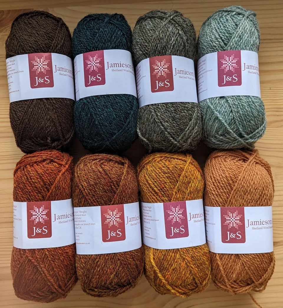jamieson-smith-pack-wilma-malcolmson-8-pelotes-2ply image 1