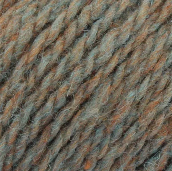 jamieson-s-marl-chunky-251-topaz-laine-100g-bulky image 1