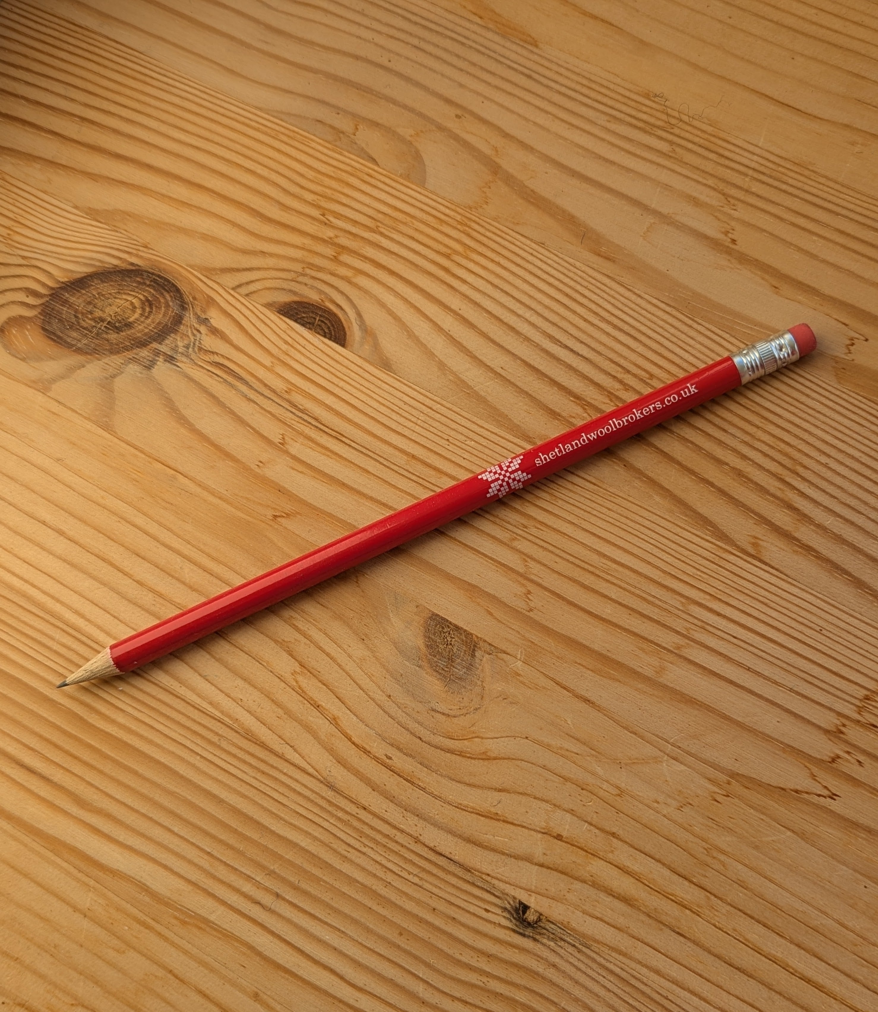jamieson-smith-knitting-accessories-crayon-logo-j-s image 1