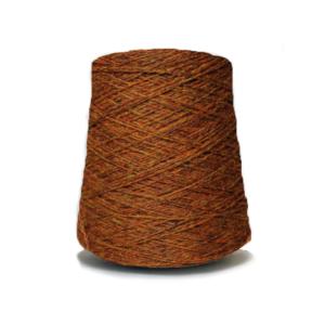 jamieson-smith-2ply-jumper-weight-1285-fil-laine-c-ne-500g image 2