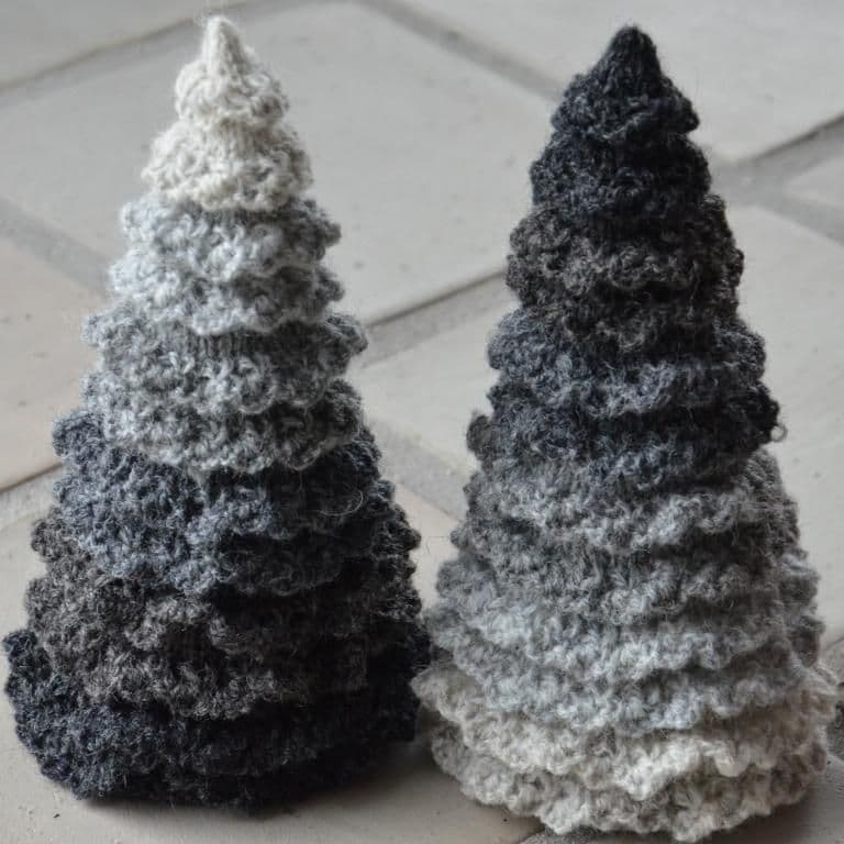 old-fir-tina-vejl-patron-sapin-tricot-d-co-no-l-20-cm image 2