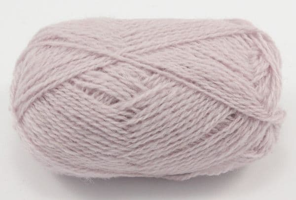 jamieson-s-of-shetland-spindrift-547-orchid-laine-25g-violet image 2