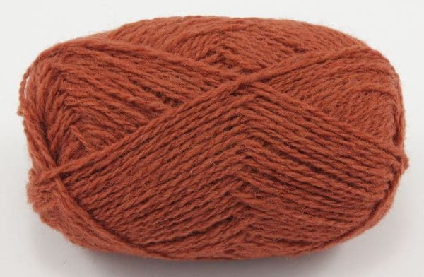 jamieson-s-of-shetland-double-knitting-870-cocoa-fil-dk-25g image 2