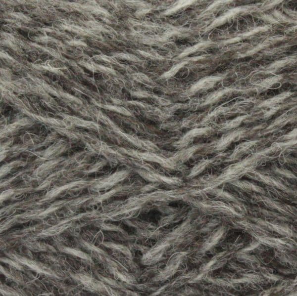jamieson-s-of-shetland-double-knitting-111-sholmit-laine-25g image 1