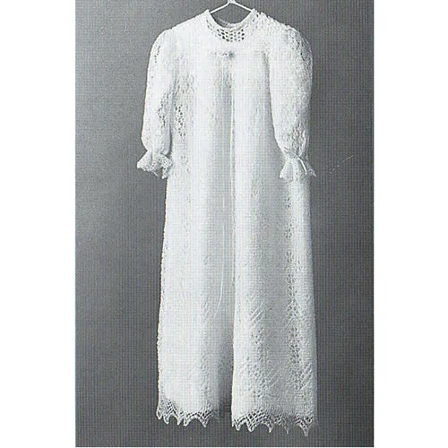 jamieson-smith-cw106-kit-robe-bapt-me-dentelle image 1