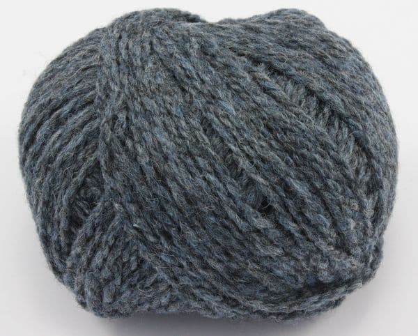 jamieson-s-shetland-heather-aran-1350-fil-aran-50g-north-sea image 2