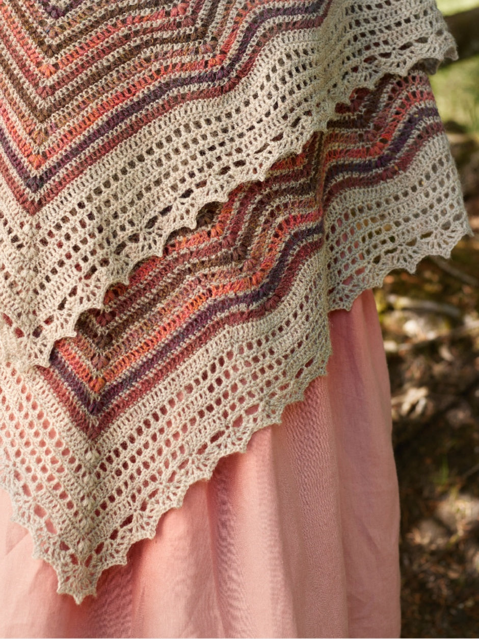 john-arbon-the-annual-num-ro-3-revue-tricot-papier image 8