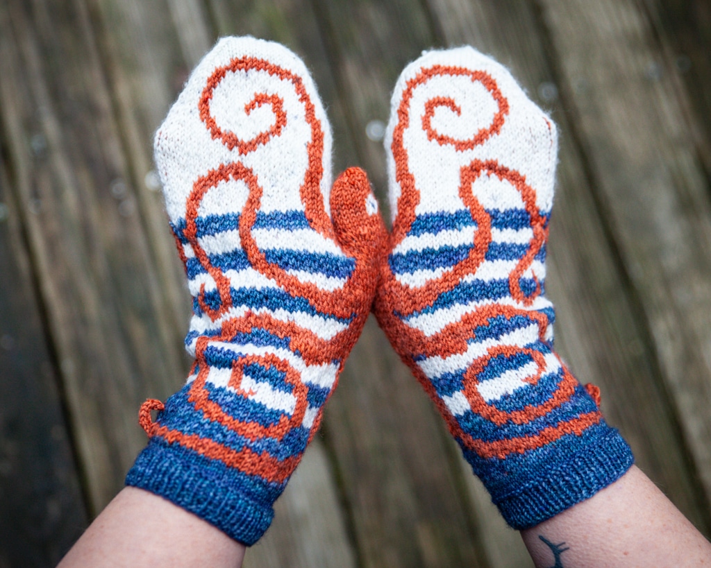 christallk-pullpy-mittens-patron-tricot-moufles-jacquard-s-m image 1