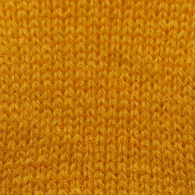 jamieson-smith-2ply-c-ne-92-500g-laine-fair-isle image 1