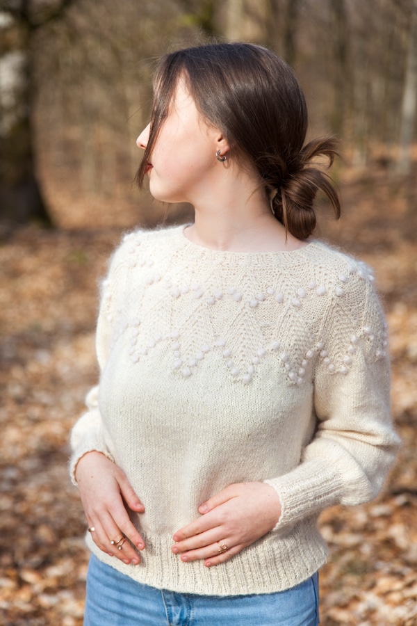 christallk-abies-alba-patron-tricot-pull-mohair-m-rinos image 3