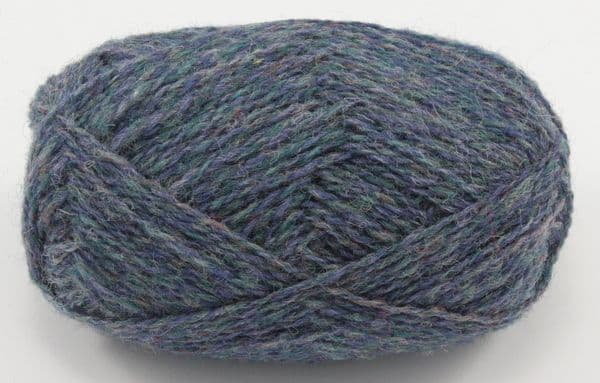 jamieson-s-spindrift-fil-fair-isle-763-pacific-25g-105m image 2