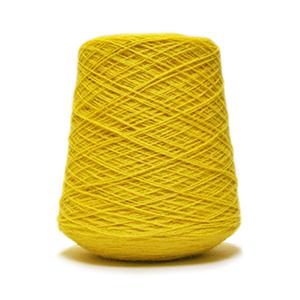 jamieson-smith-2ply-jumper-weight-c-ne-023-500g image 2