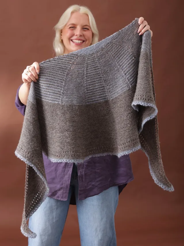 john-arbon-kit-pothos-ch-le-zoe-snow-ash-4ply-rayures image 1
