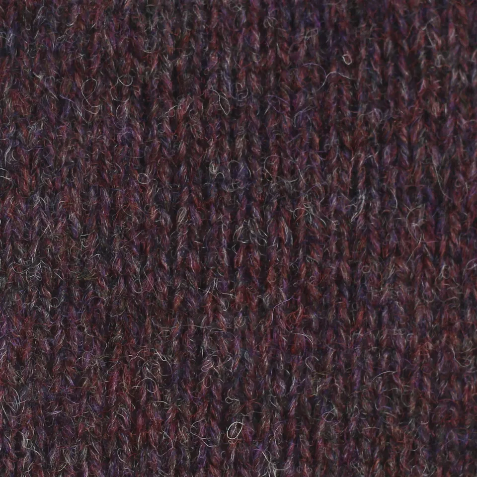jamieson-smith-2ply-jumper-weight-087-fil-tricoter-c-ne-500g image 1