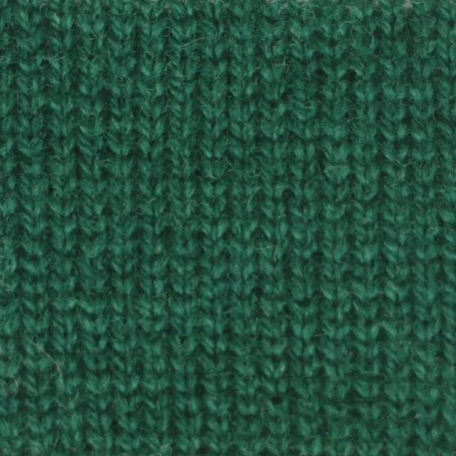 jamieson-smith-2ply-jumper-fil-c-ne-034-500g image 1