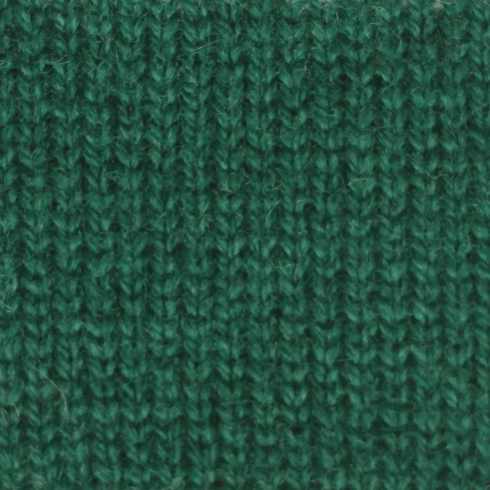jamieson-smith-2ply-jumper-fil-c-ne-034-500g image 1