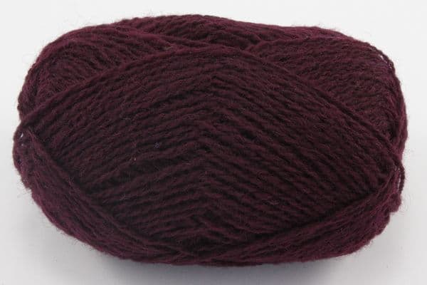 jamieson-s-293-port-wine-laine-spindrift-25-g image 2
