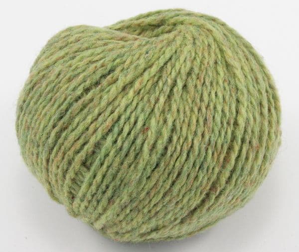 jamieson-s-heather-aran-808-pippin-fil-50g-torsades image 2