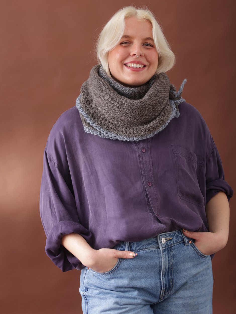 john-arbon-kit-pothos-ch-le-zoe-snow-ash-4ply-rayures image 3