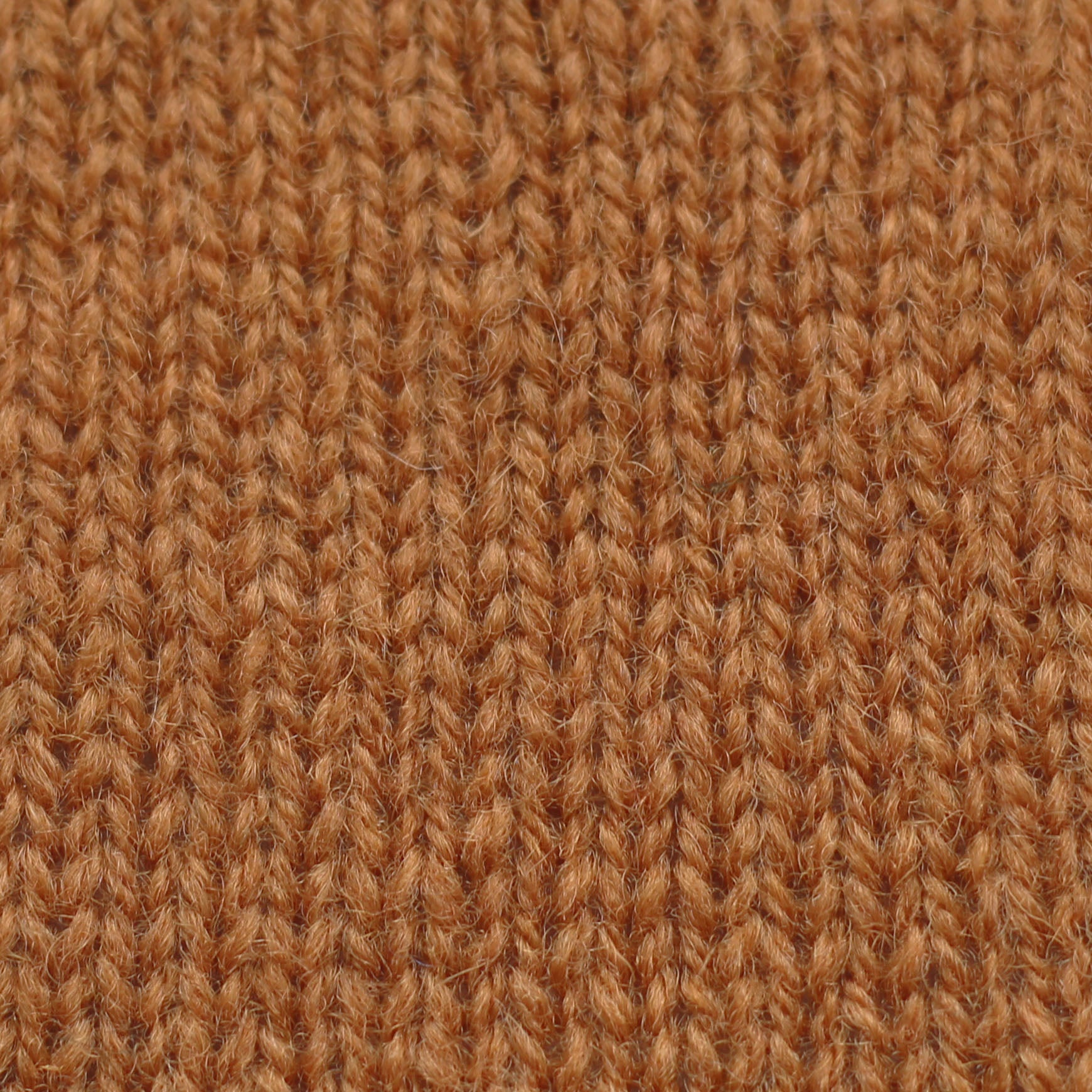 jamieson-smith-2ply-jumper-weight-pelote-32-bright-tan-25g image 2
