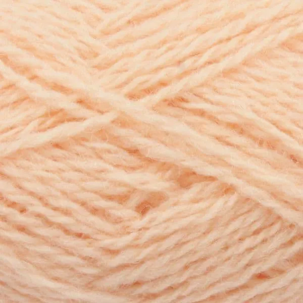 jamieson-s-spindrift-440-peach-laine-25g-p-che image 1