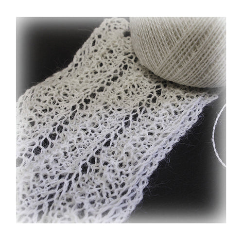 jamieson-smith-shetland-lace-patron-dentelle-d-butant image 1