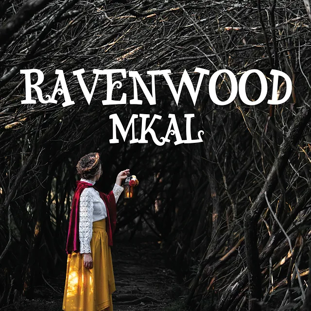 christallk-ravenwood-mkal-kit-col-jacquard-6x40g image 1