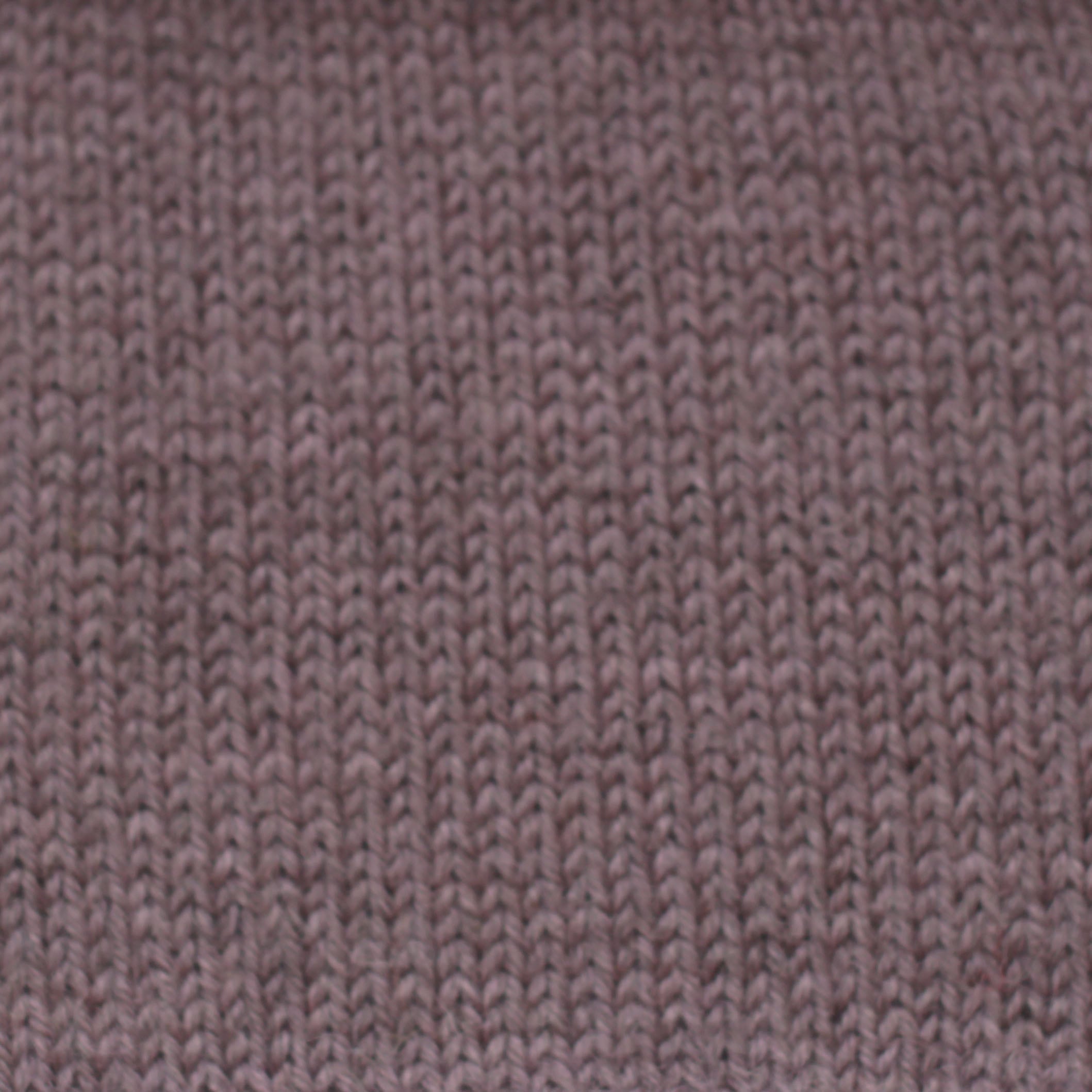 jamieson-smith-5ply-lavender-twilight-laine-sport-50g image 2