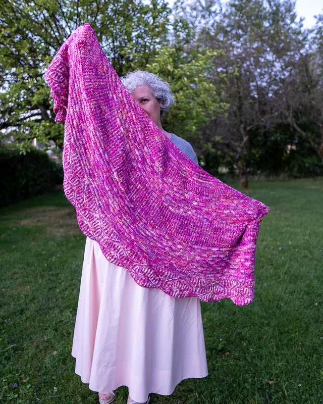 christallk-modeles-rose-berry-patron-ch-le-brioche-fingering image 1