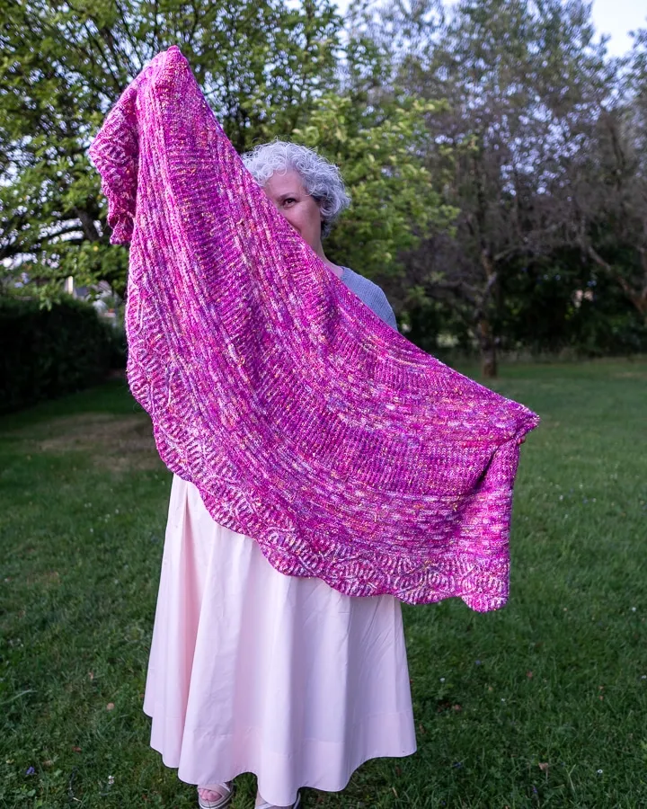 christallk-modeles-rose-berry-patron-ch-le-brioche-fingering image 1