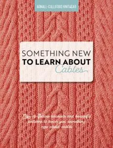 jamieson-smith-something-new-cables-livre-torsades image 1