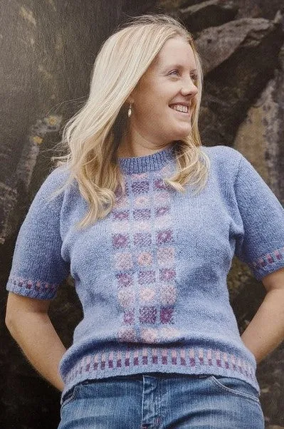 jamieson-smith-partners-in-style-patron-pull-et-cardigan image 1