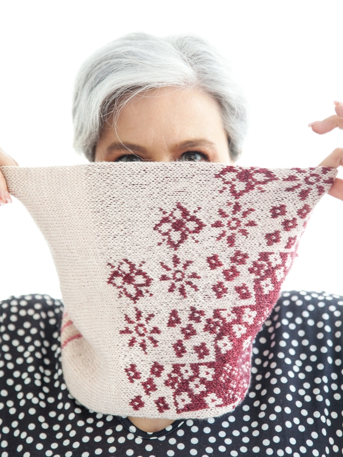 christallk-modeles-petal-drift-patron-col-jacquard-tube image 6