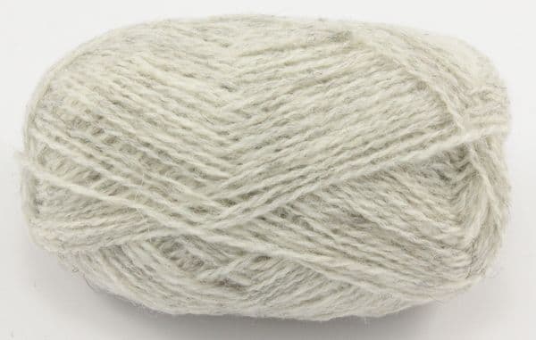 jamieson-s-of-shetland-double-knitting-127-pebble-fil-dk-25g image 2