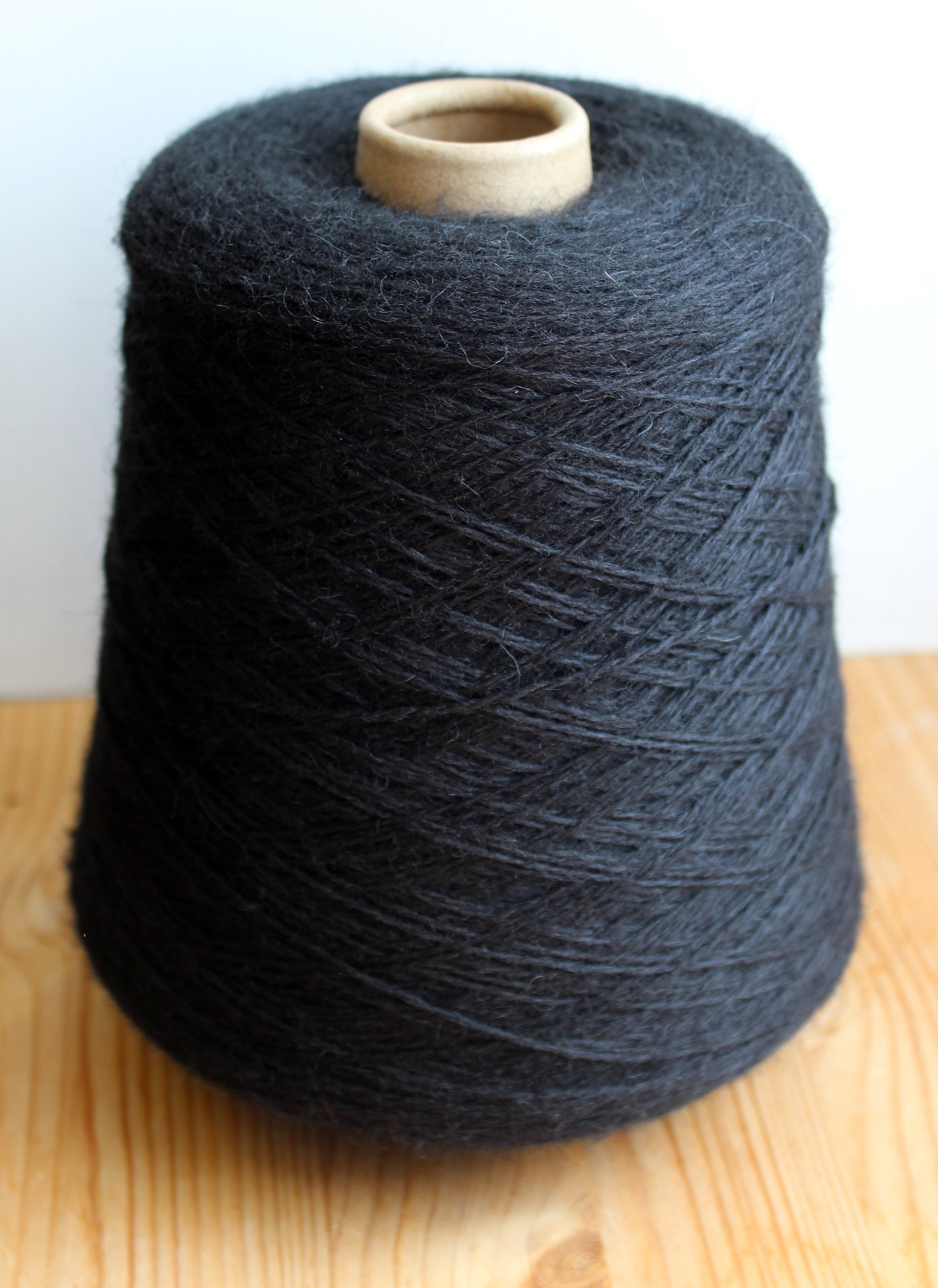 jamieson-smith-shetland-heritage-c-ne-500g-noir image 1