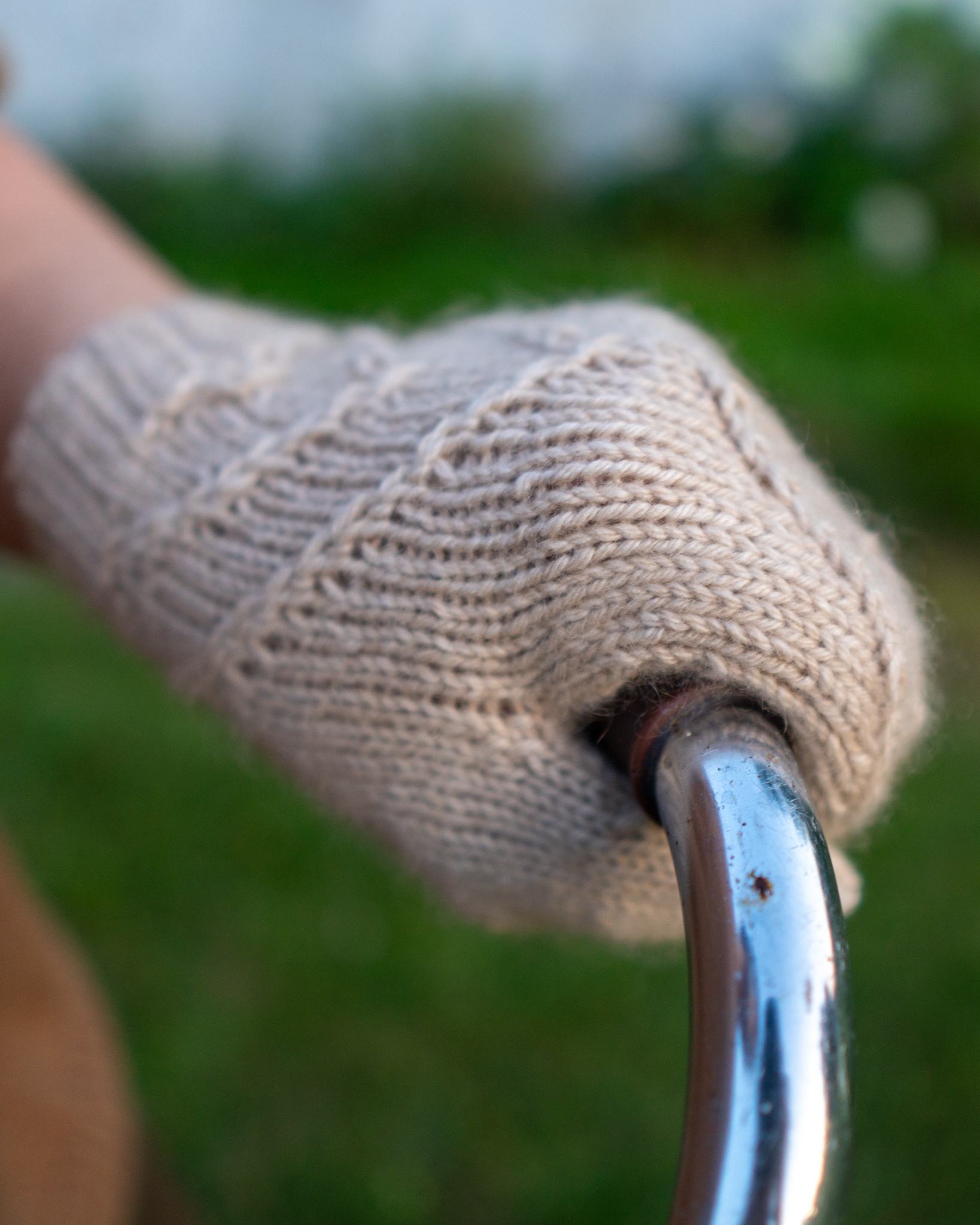 christallk-joshan-mitts-patron-moufles-cachemire-dk image 3