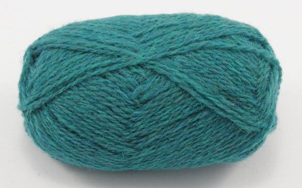 jamieson-s-spindrift-688-mermaid-pelote-laine-4ply-25-g image 2