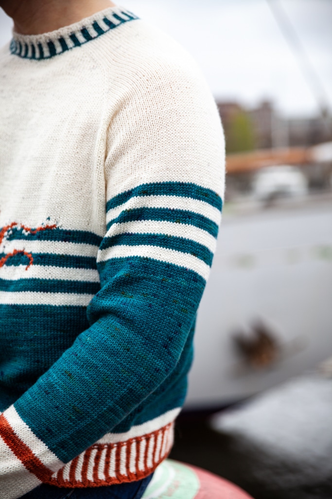 christallk-pullpy-sweater-patron-pull-marini-re-raglan image 8