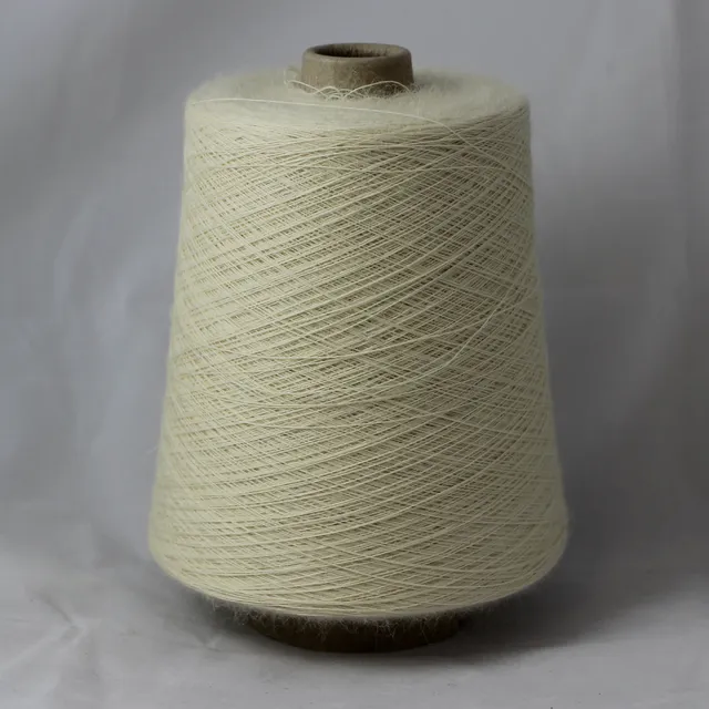 jamieson-smith-shetland-supreme-1-ply-c-ne-fil-dentelle-blanc image 1