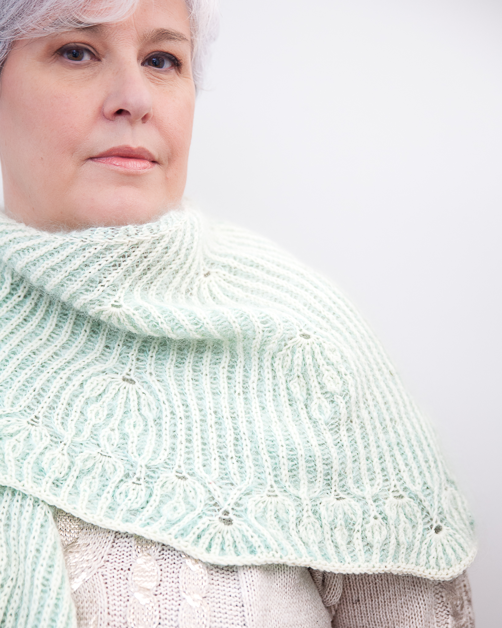 christallk-ombelle-patron-ch-le-brioche-croissant image 2