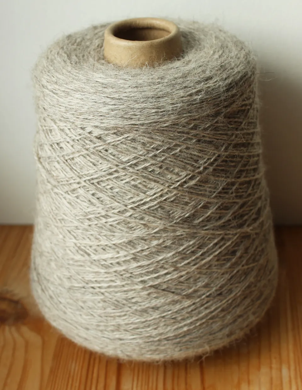 jamieson-smith-heritage-c-ne-laine-gris-clair-500g image 1
