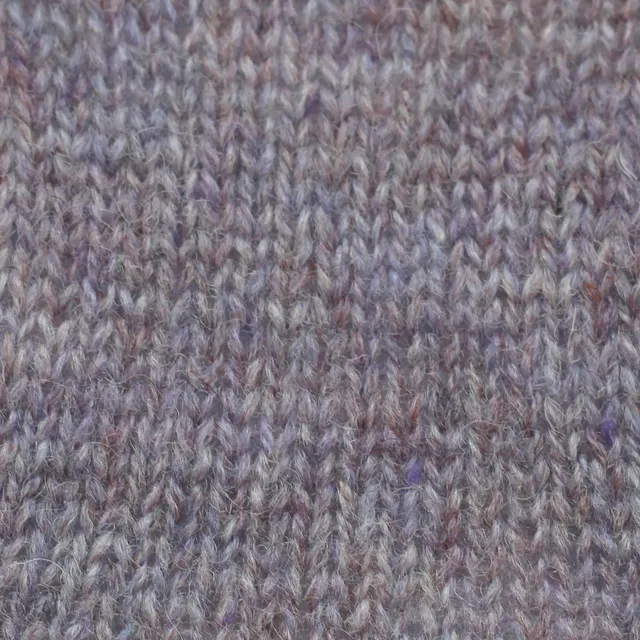 jamieson-smith-2ply-jumper-weight-laine-fc21-c-ne-500g image 1