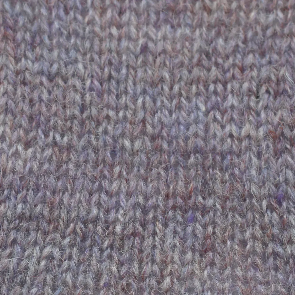 jamieson-smith-2ply-jumper-weight-laine-fc21-c-ne-500g image 1