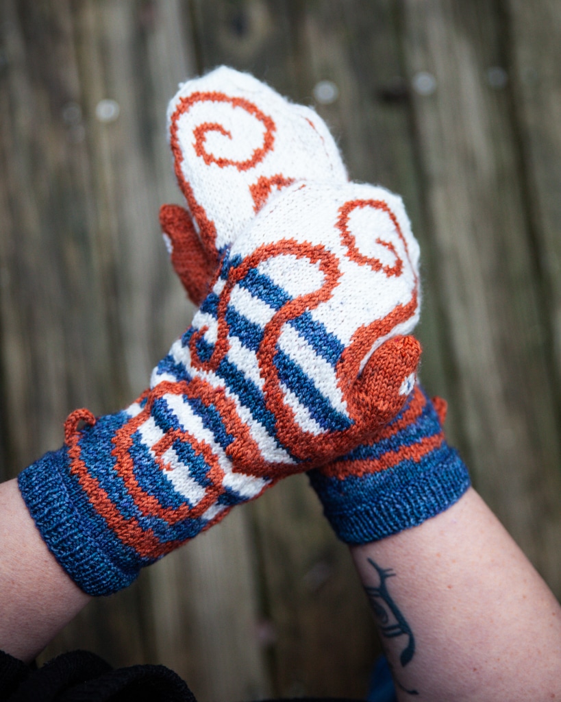 christallk-pullpy-mittens-patron-tricot-moufles-jacquard-s-m image 4